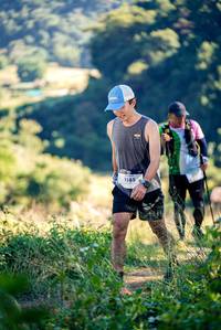 BIB: 1585
                            <button type="button" onclick="openModal(19045830)" class="btn btn-primary btn-sm float-right btn-popup" data-toggle="modal" data-target=".modal-high-quality">
                        <i class="fas fa-shopping-cart"></i> Add to Cart
                    </button>
                                            <button type="button" onclick="isThisMe(19045830, true)" class="btn btn-success btn-sm float-right btn-popup btn-isme hidden" data-toggle="tooltip" data-placement="bottom" title="นี่คือรูปของคุณใช่ไหม คลิกที่นี่เพื่อเอาเข้าอัลบั้ม">
                        <i class="fas fa-plus"></i> Add to album
                    </button>
                    <button type="button" onclick="isThisMe(19045830, false)" class="btn btn-warning btn-sm float-right btn-popup btn-isnotme hidden">
                        <i class="fas fa-ban"></i> Remove from album
                    </button>